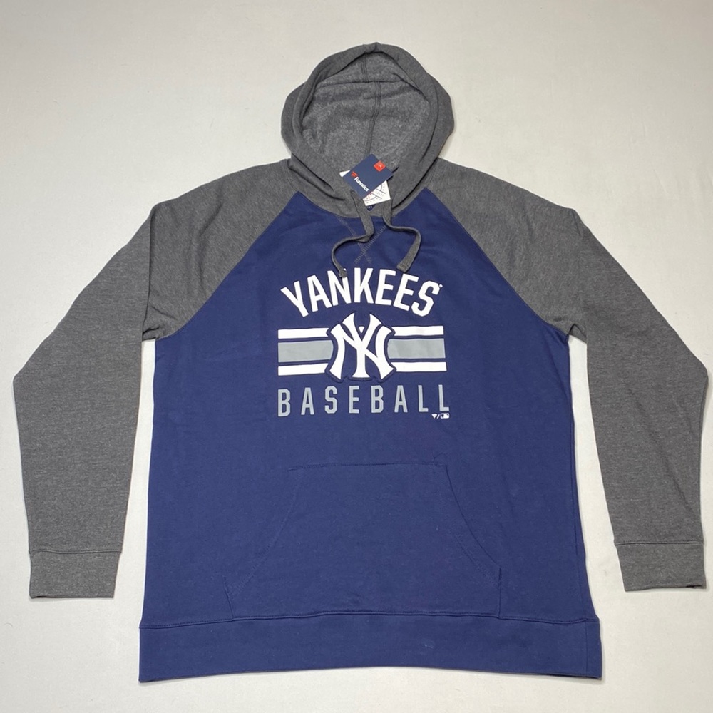 New York Yankees Sweatshirt